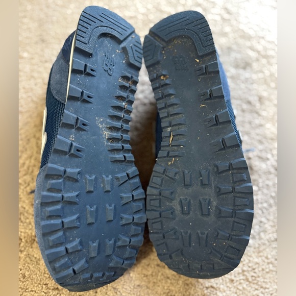 New Balance 515 - Picture 4 of 6